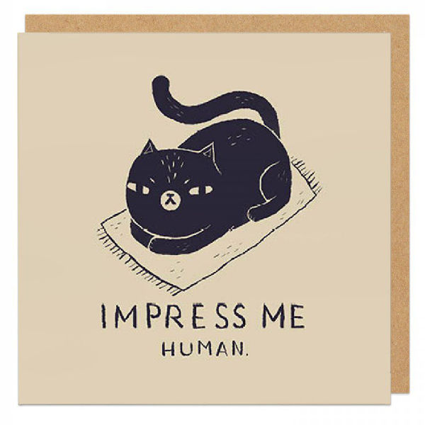 impress-me-human_1