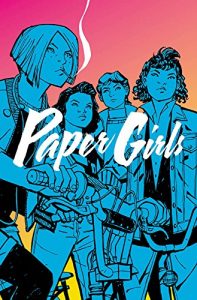 paper-girls